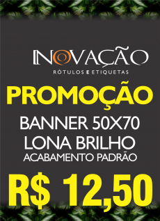 gallery/promocao banner