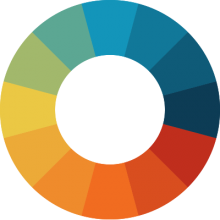 gallery/color-wheel